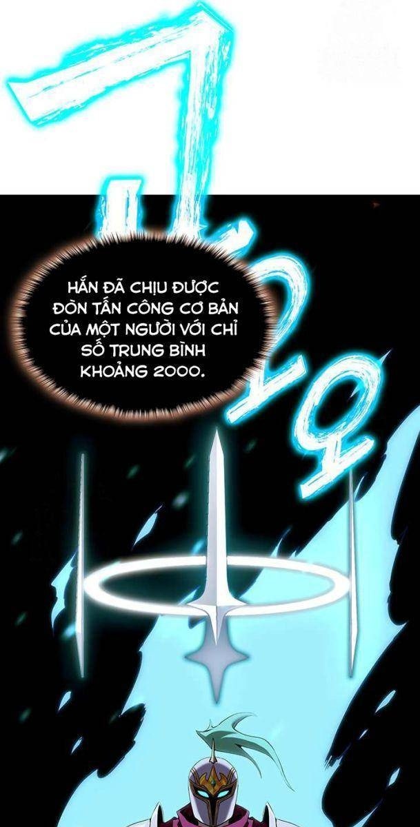 Hardcore Leveling Warrior: Earth Game - Page 55