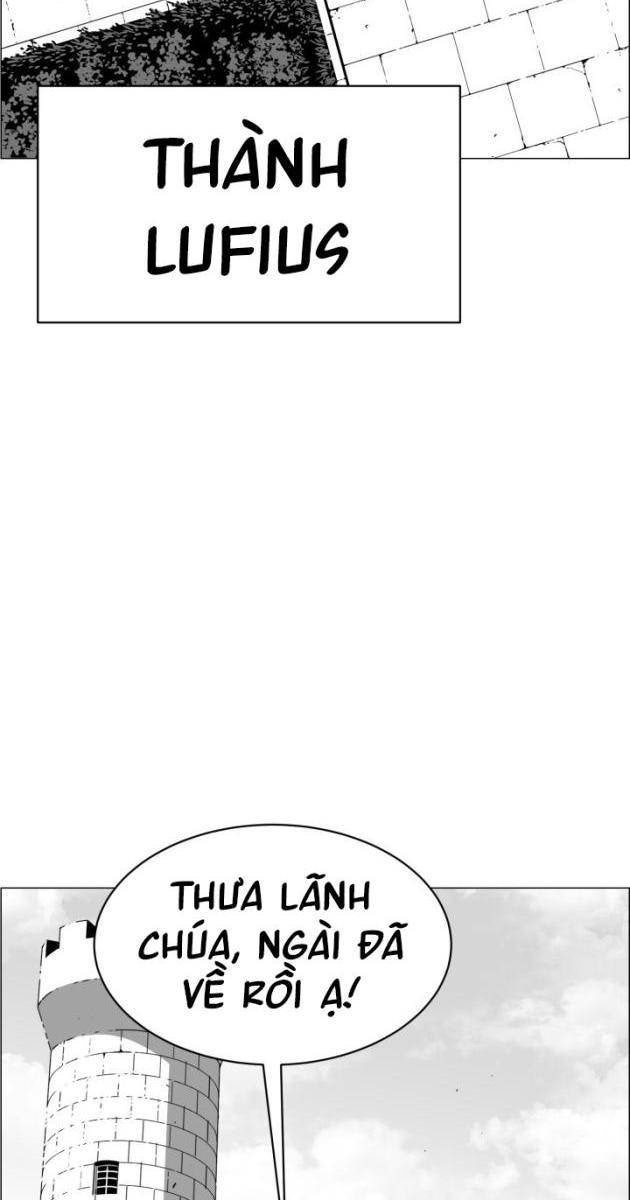 Hoàn Ác - Vương Quyền Và Tự Do - Page 39