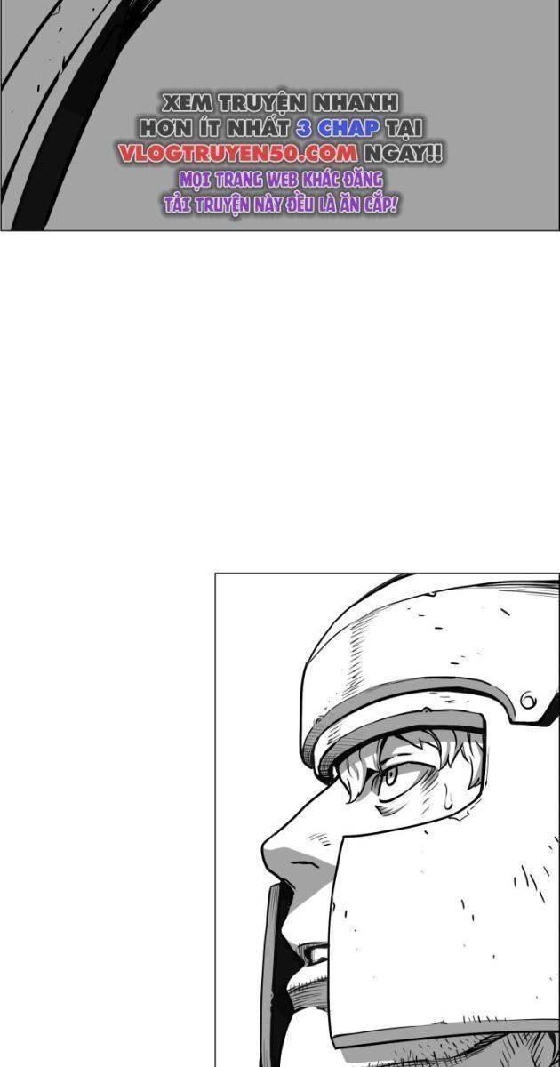 Hoàn Ác - Vương Quyền Và Tự Do - Page 66