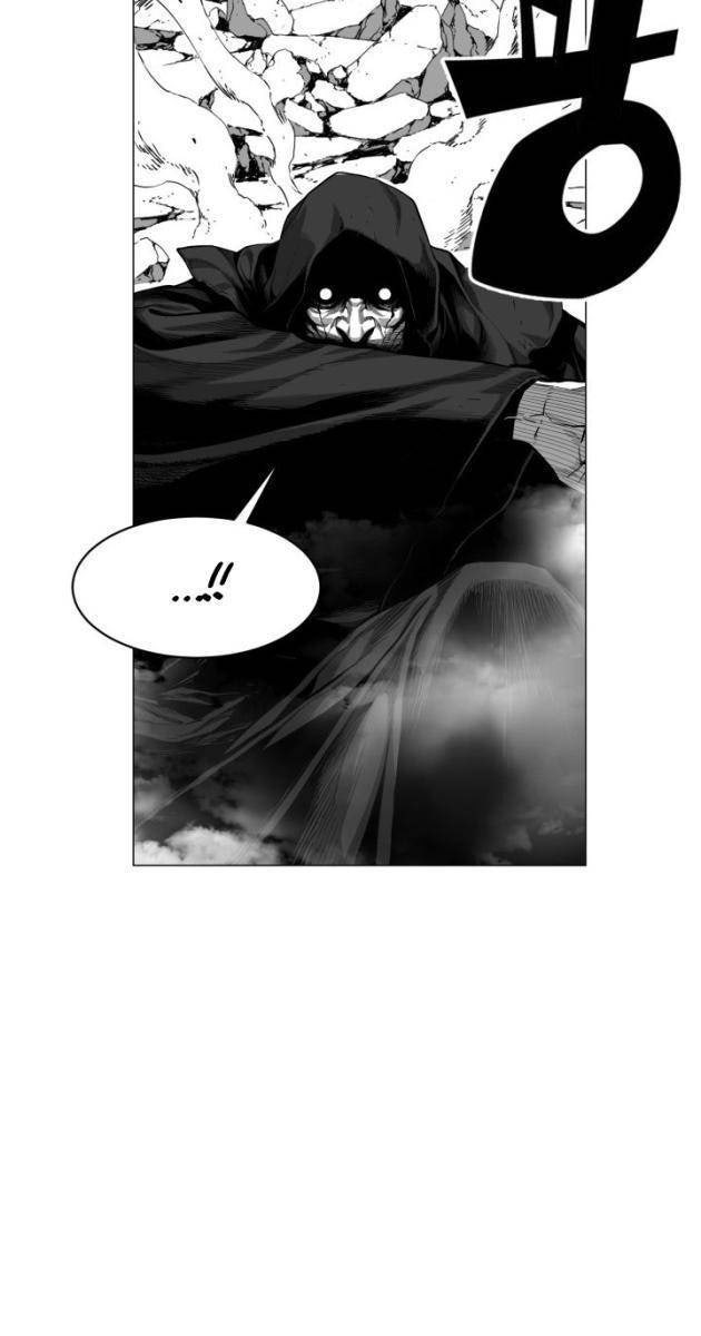 Hoàn Ác - Vương Quyền Và Tự Do - Page 114