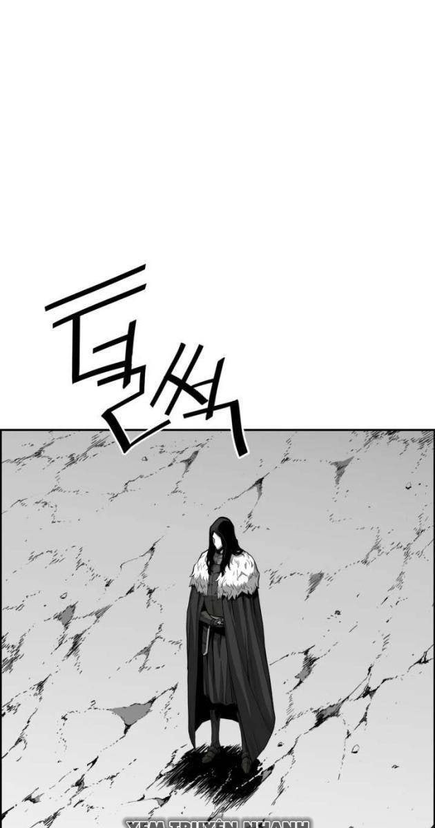 Hoàn Ác - Vương Quyền Và Tự Do - Page 89