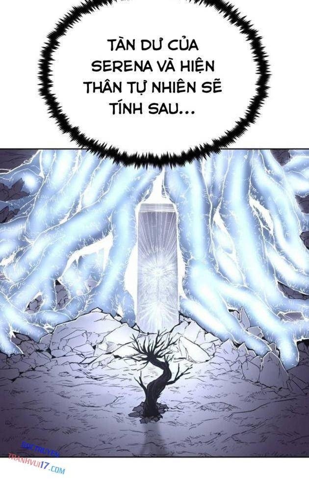 Tiếng Thét Cuồng Bạo - Page 38