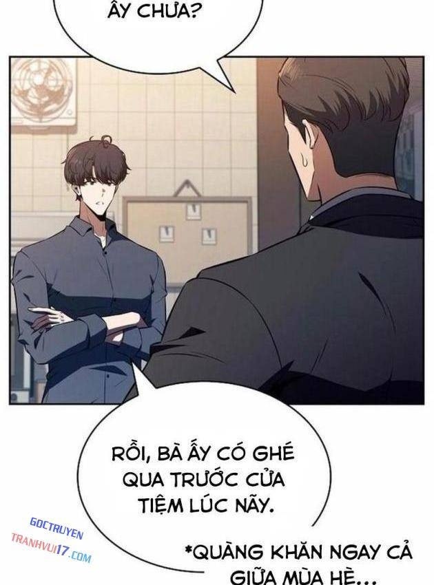 Quán Ăn Định Mệnh - Page 105