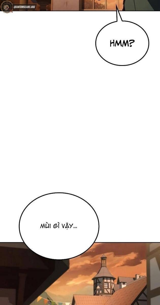 Đại Pháp Sư Mở Nhà Hàng - Page 72