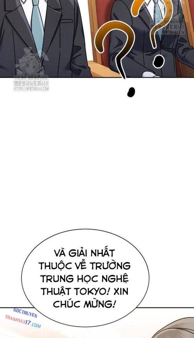 Thiên Tài Âm Nhạc Trường Trung Học - Page 71