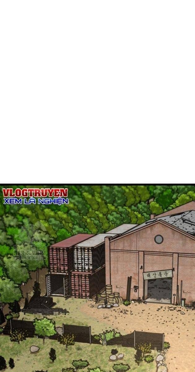 Kẻ Không Thuộc Về Loài Người - Page 45