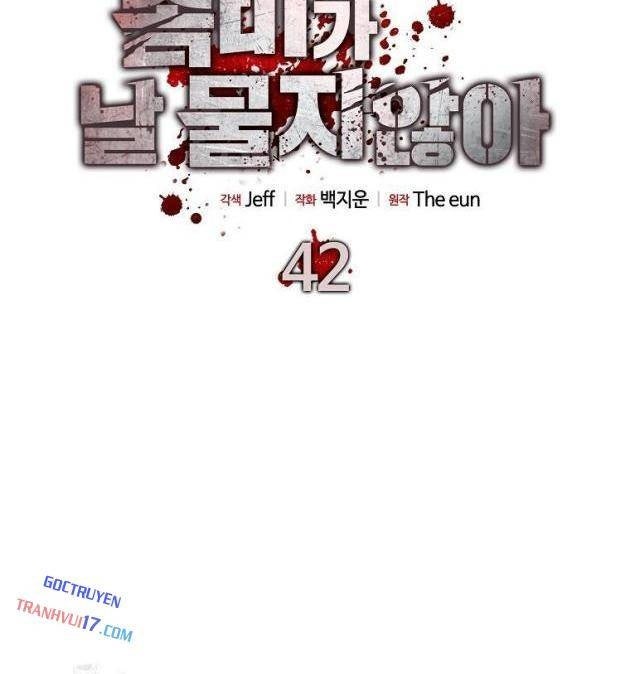 Kẻ Không Thuộc Về Loài Người - Page 22