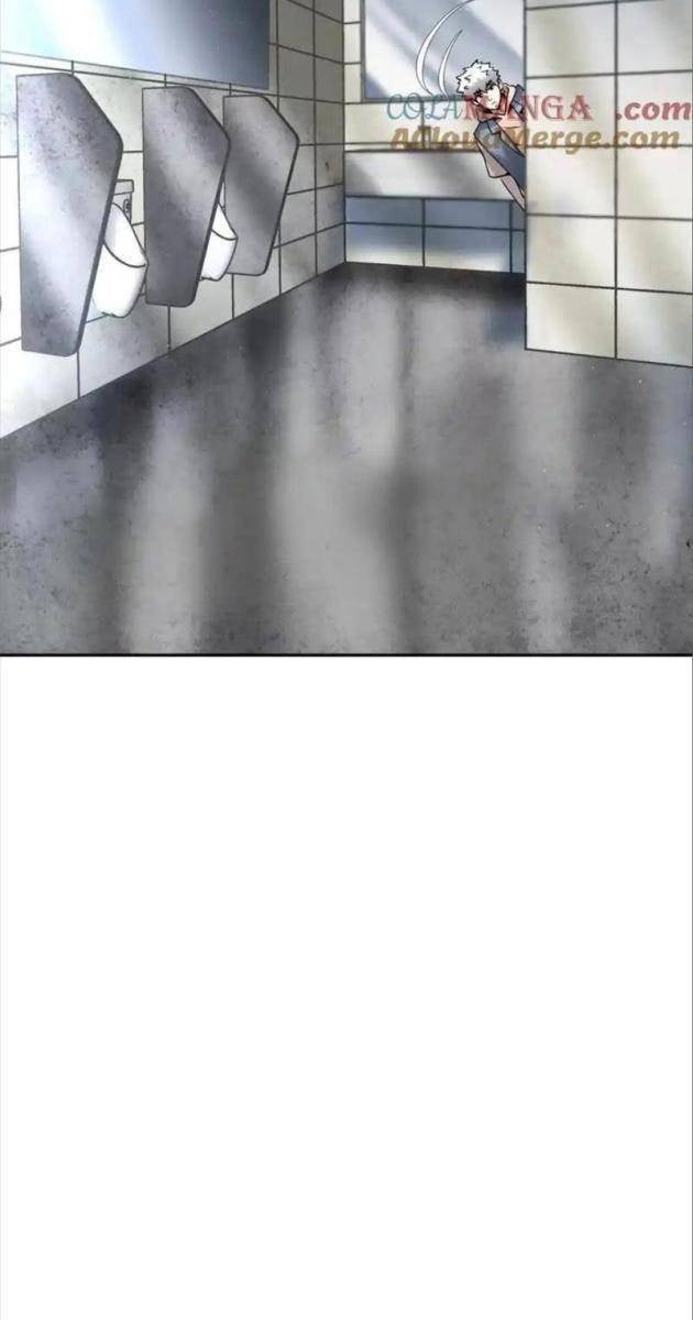 Trò Chơi Vô Vọng - Page 56