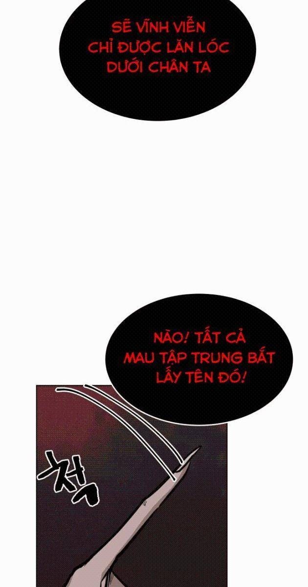 Viên Đá Đỏ - Page 69