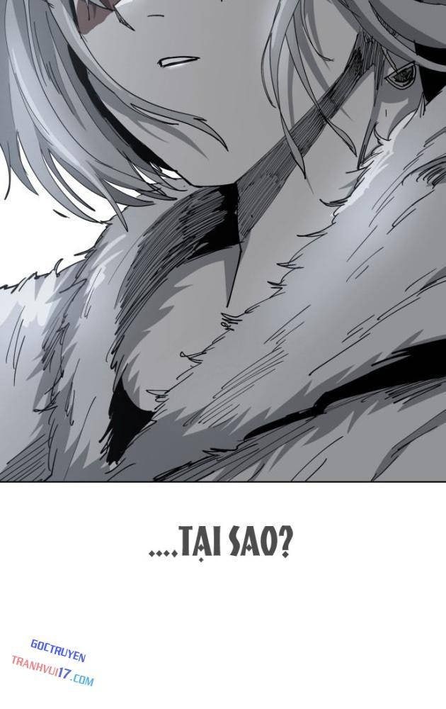 Viên Đá Đỏ - Page 10