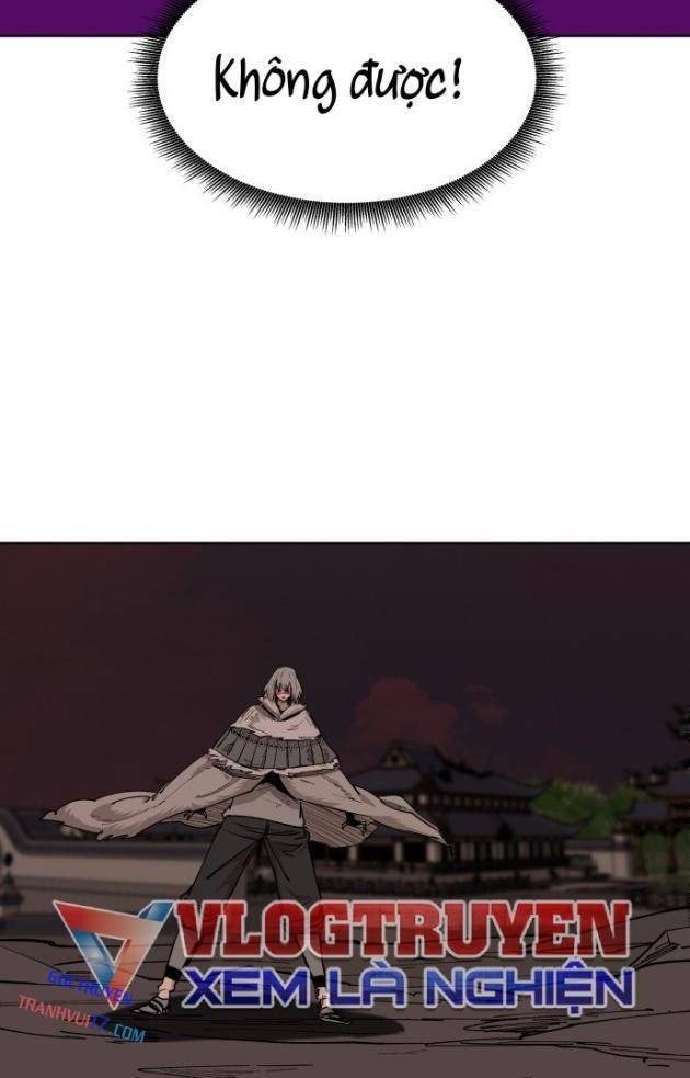 Viên Đá Đỏ - Page 52