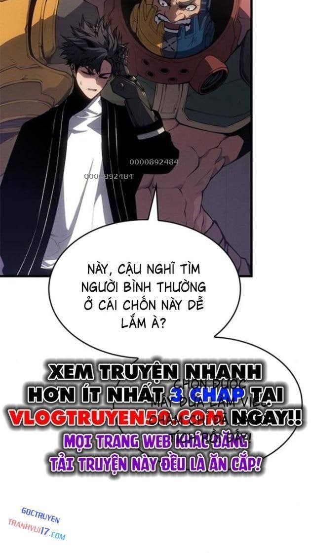 Tạp Huyết - Page 7
