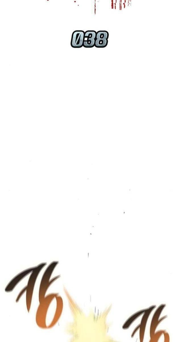 Tạp Huyết - Page 32
