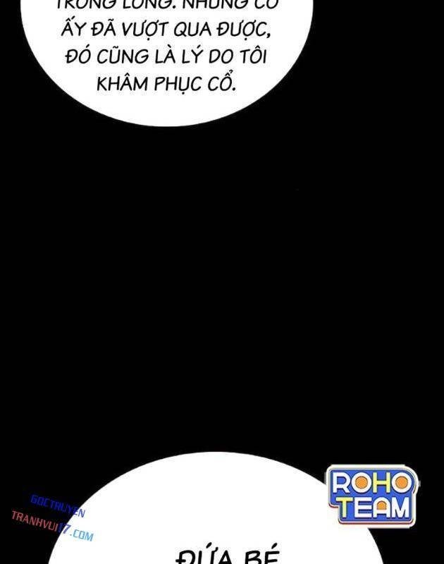 Đại Tướng Chiến - Page 123