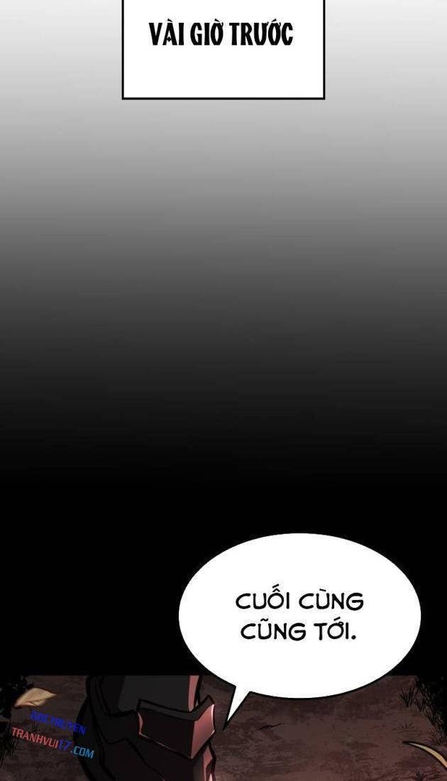 Độc Chiến Đế Vương - Page 14