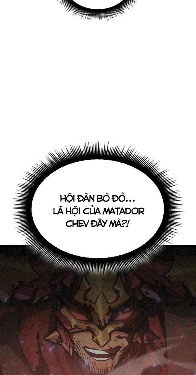 Độc Chiến Đế Vương - Page 29