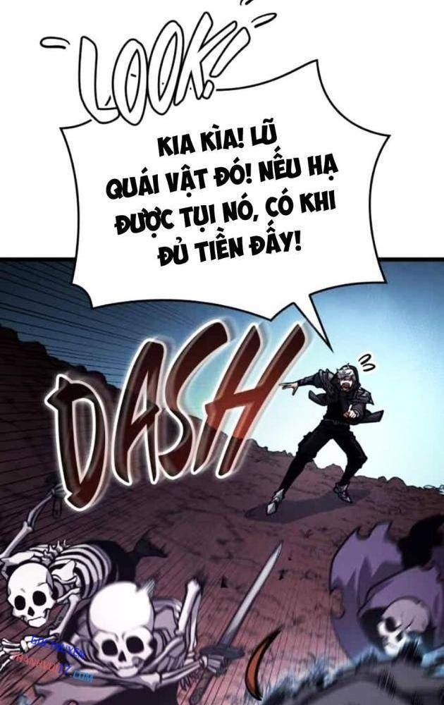 Độc Chiến Đế Vương - Page 56