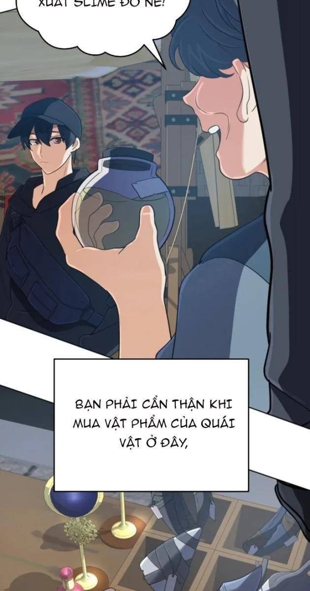 Đại Pháp Sư Huyền Thoại Hồi Quy - Page 103