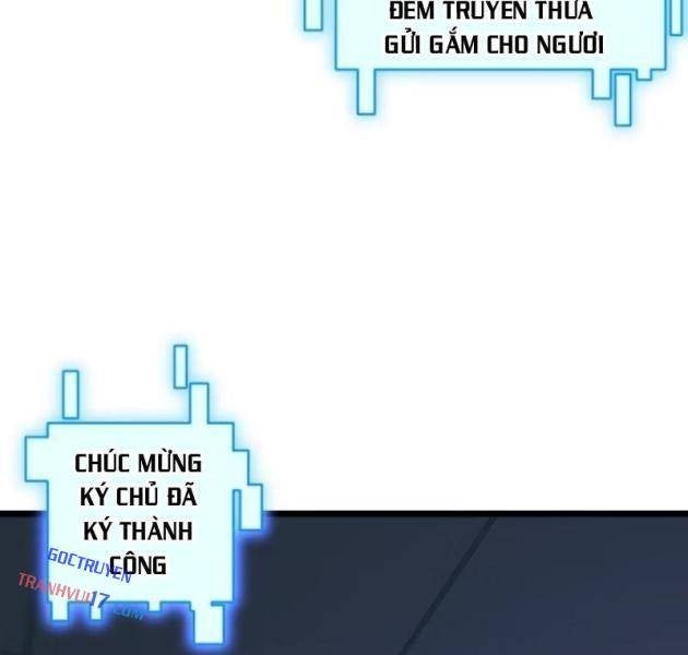 Bắt Đầu Đánh Dấu Hoang Cổ Thánh Thể - Page 46