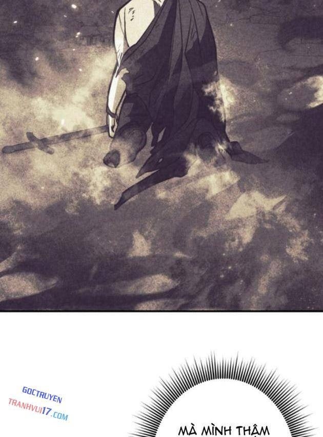 Người Điều Khiển Trò Chơi - Page 78