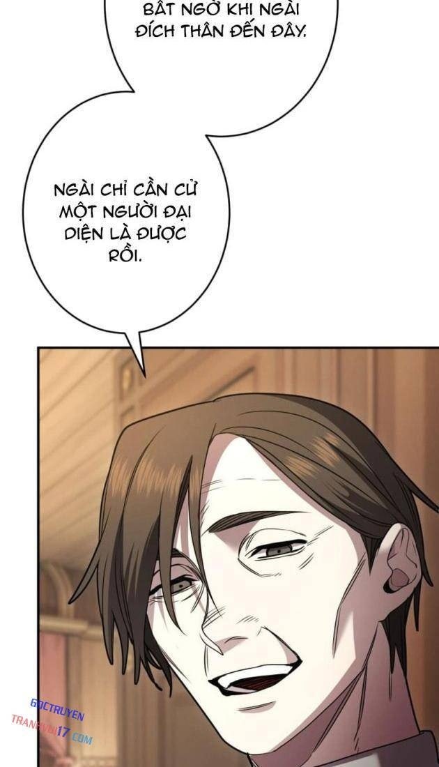 Người Điều Khiển Trò Chơi - Page 83