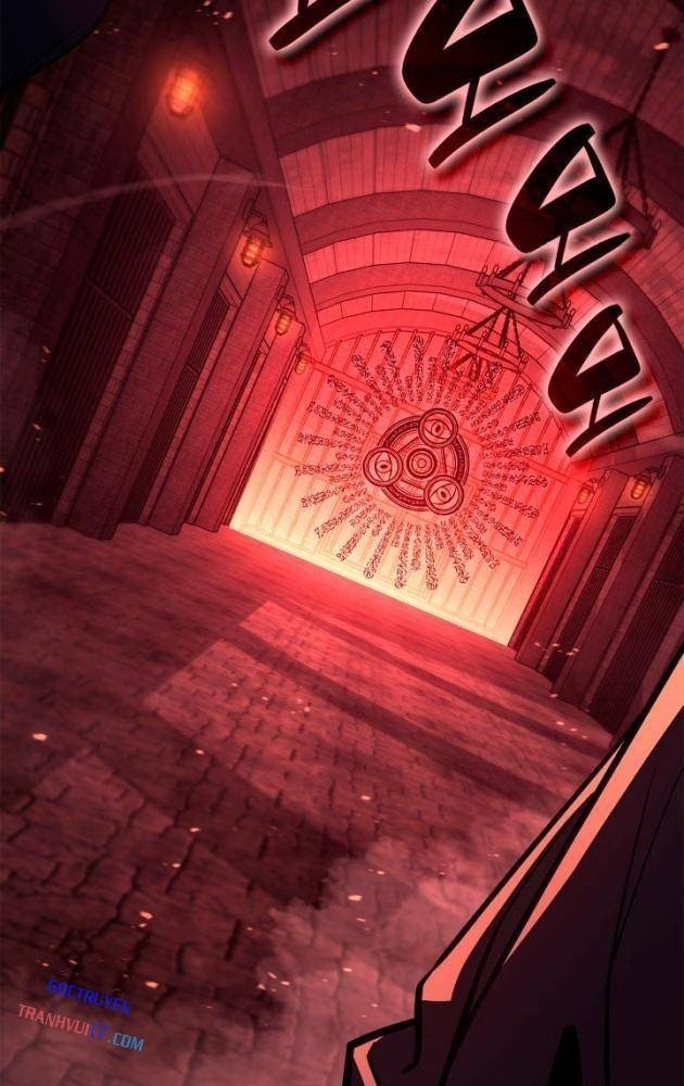 Người Hùng Cấp Thảm Họa Trở Lại - Page 10