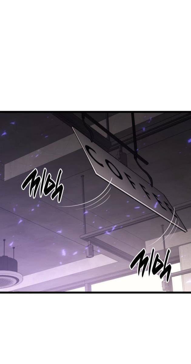 Người Hùng Cấp Thảm Họa Trở Lại - Page 172