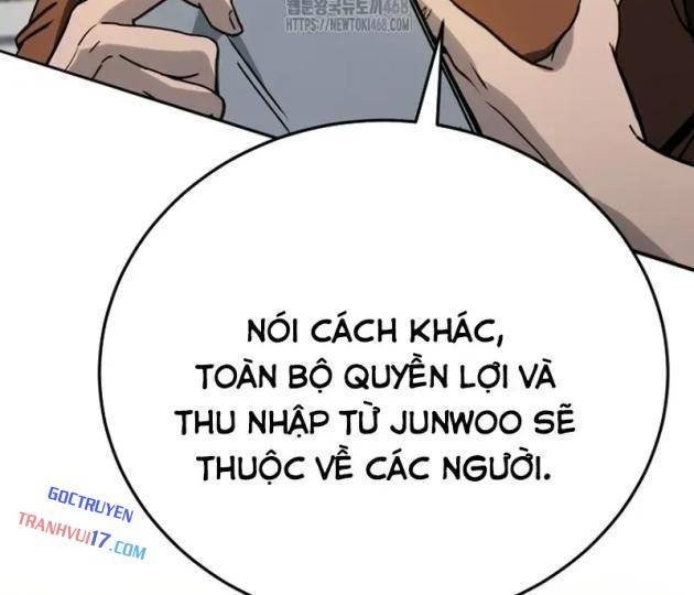 Diễn Viên Ngàn Mặt - Page 55