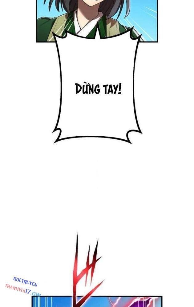 Mình Tao Là Siêu Việt Giả Mạnh Nhất! - Page 94