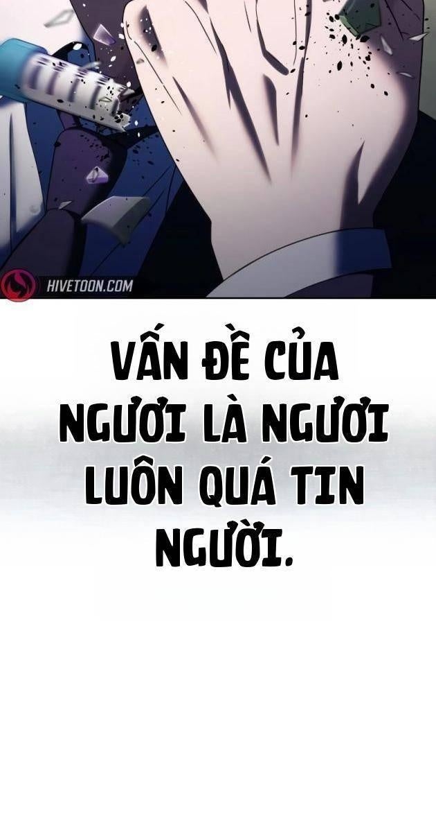 Hàn Băng Võ Giả - Page 134
