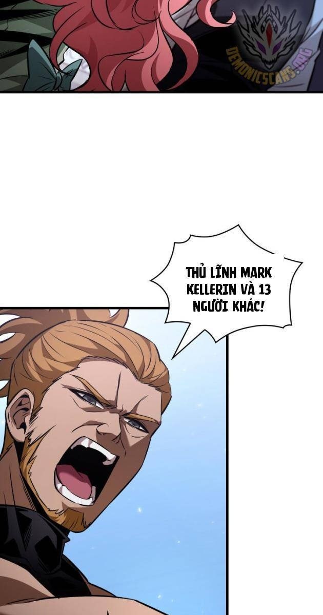 Để Ta Quay Gacha Vô Hạn - Page 100