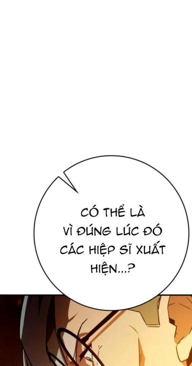 Pháp Sư Thiên Tài Đột Phá Giới Hạn - Page 139