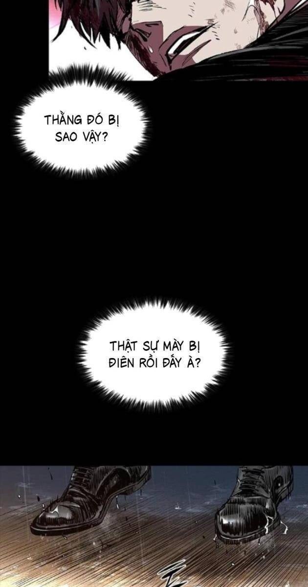Báo Thù 2: Vạn Nhân Chi Thượng - Page 51