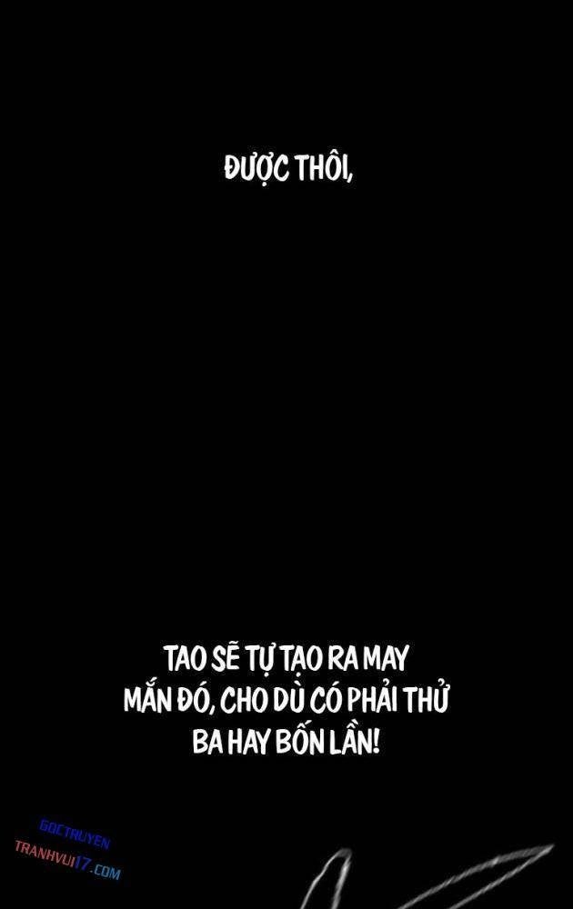 Báo Thù 2: Vạn Nhân Chi Thượng - Page 86
