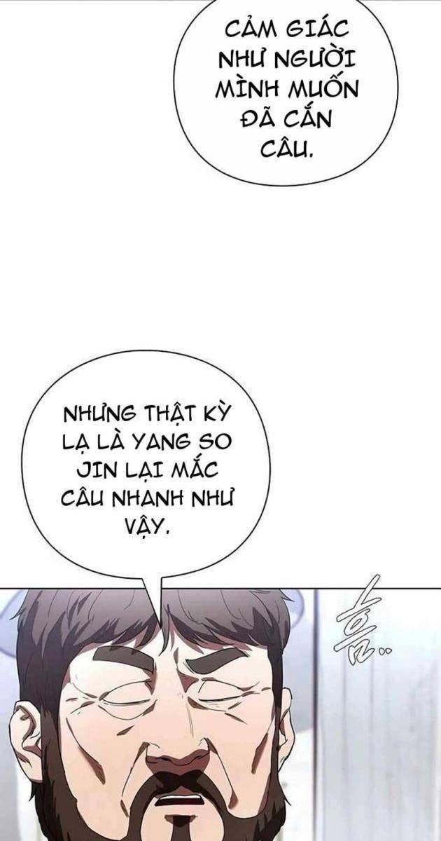 Người Giám Định Cổ Vật - Page 48