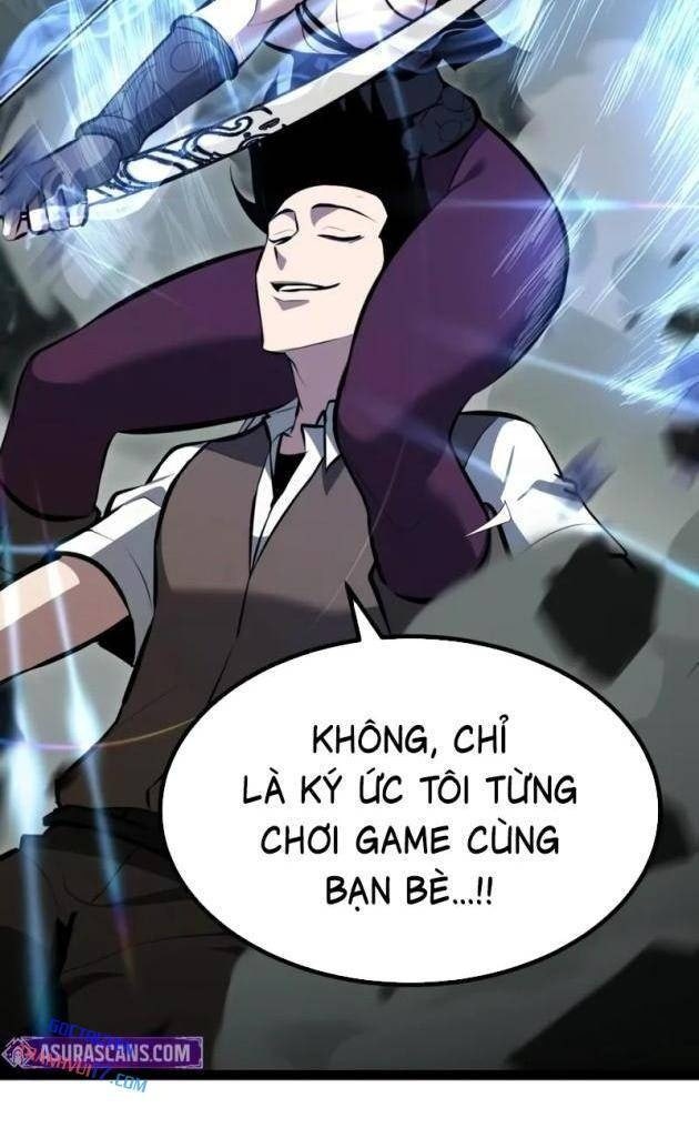 Goblin Cấp 999 - Page 165