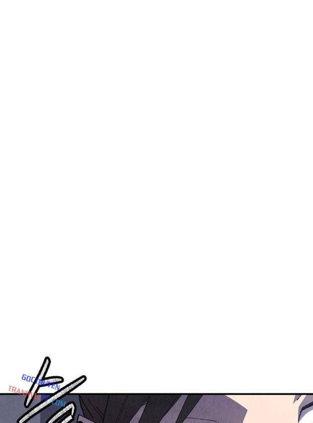 Ngoại Tôn Thiên Tài Của Nam Cung Thế Gia - Page 60