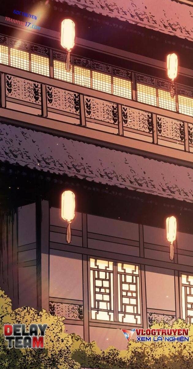 Tử Thần Phiêu Nguyệt - Page 79