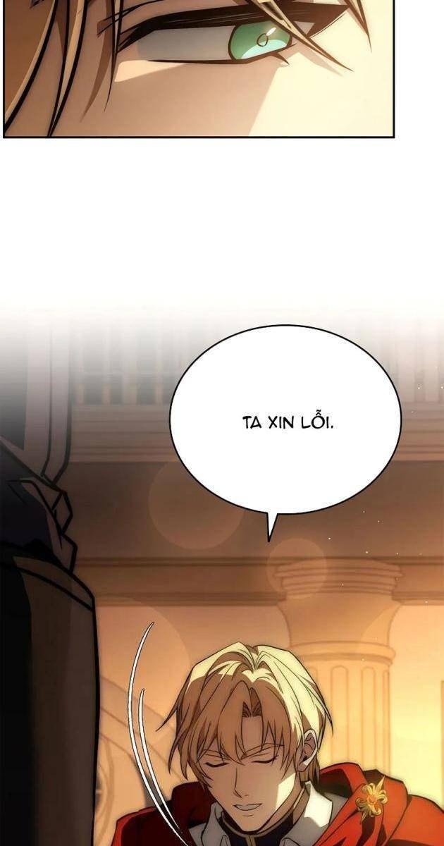 Tam Hoàng Tử Của Vong Quốc Hồi Quy - Page 13