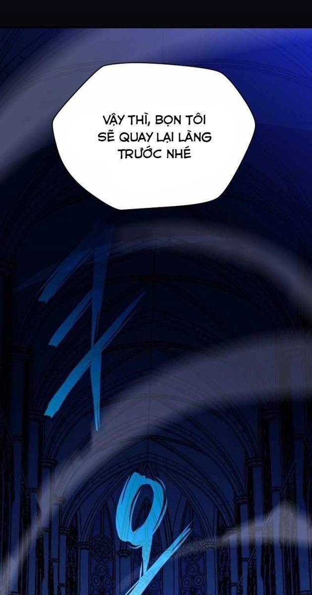 Phap Sư Ràng Buộc - Page 84
