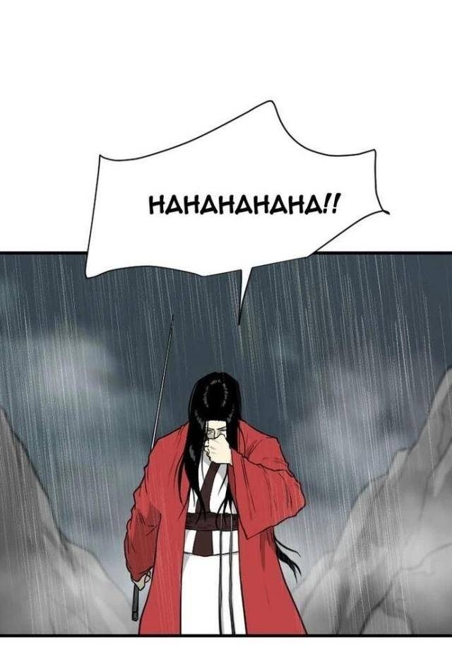 Ma Chiến Sĩ - Page 20