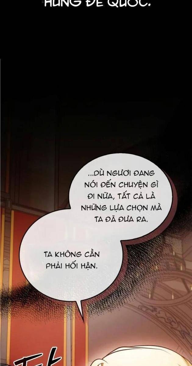 Ta Không Tài Năng Đến Vậy Đâu - Page 63