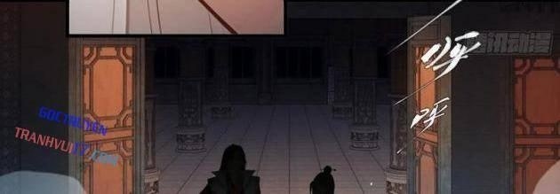Bắt Đầu Với Sư Phụ Tuyệt Sắc Xinh Đẹp: Hệ Thống Thập Cân Phản Cốt - Page 35