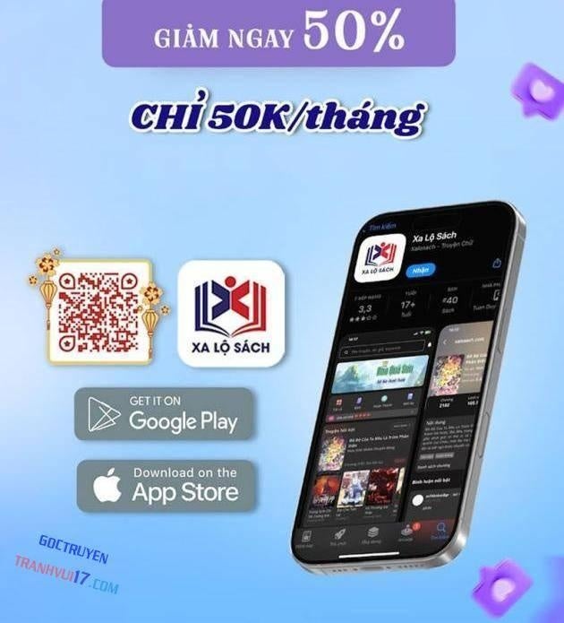Bắt Đầu Với Sư Phụ Tuyệt Sắc Xinh Đẹp: Hệ Thống Thập Cân Phản Cốt - Page 76
