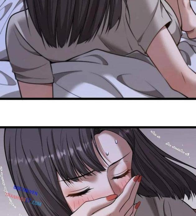 Sau Khi Tự Do Tài Chính, Họ Đã Dâng Hiến Lòng Trung Thành - Page 52