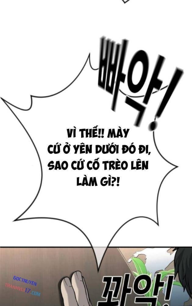 Đứa Con Báo Thù - Page 85