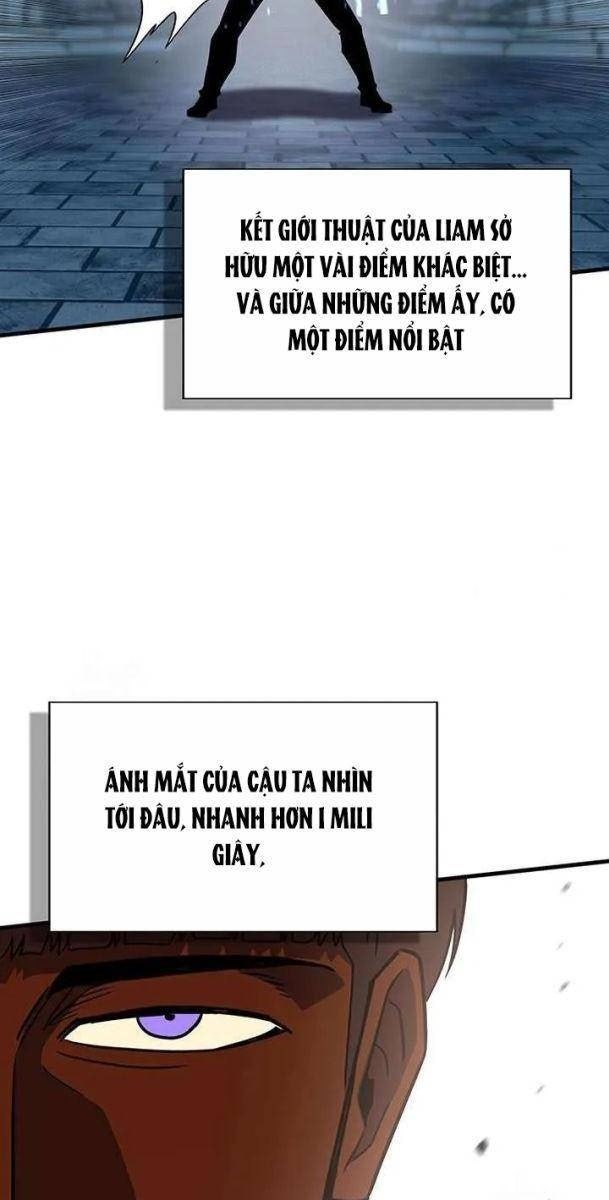 Hardcore Leveling Warrior: Earth Game - Page 22
