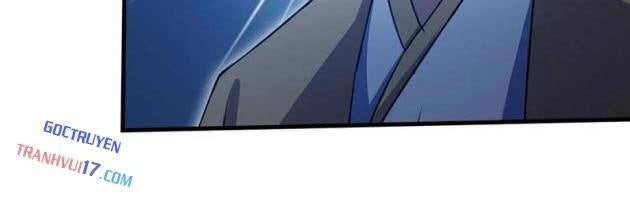 Hóa Ra Ta Sớm Đã Vô Địch - Page 41