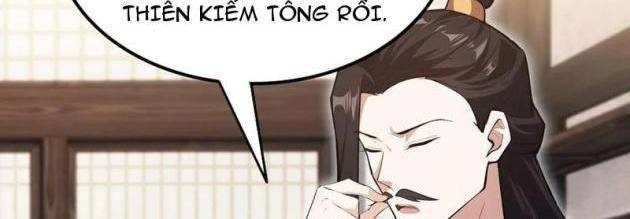 Hóa Ra Ta Sớm Đã Vô Địch - Page 49