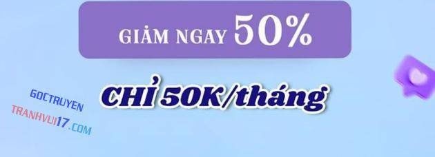 Tu Tiên Trở Về Tại Vườn Trường - Phần 2 - Page 60